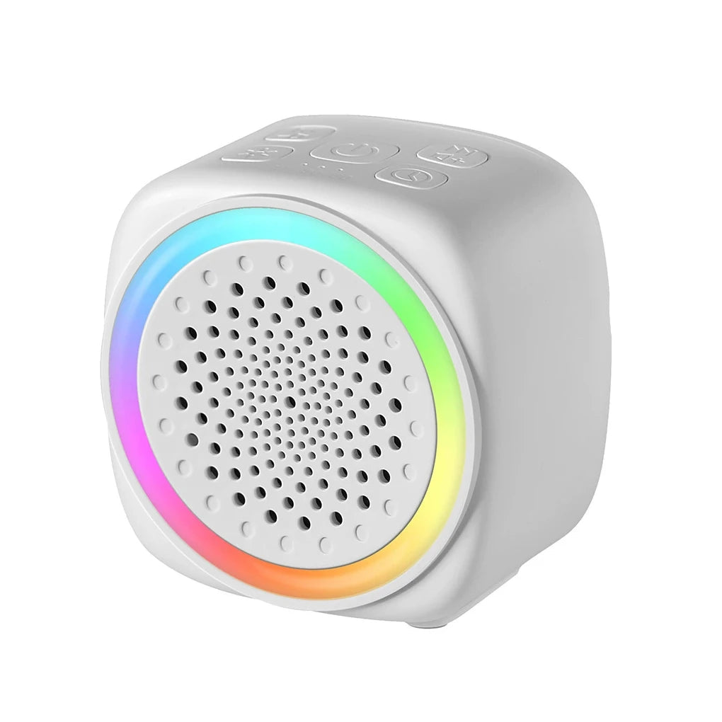 Mini White Noise Sound Machine